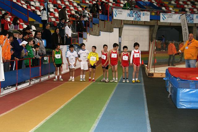 2010 Cto. Galego Alevin_Infantil PC 332